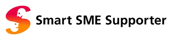 Smart SME Supporter