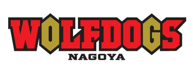 wolfdogs_logo.png
