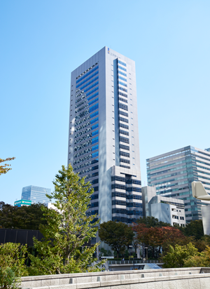 新宿キャンパス