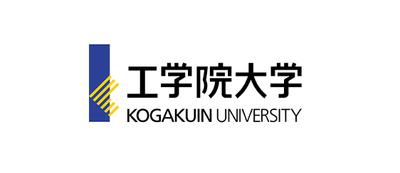 工学院大学様