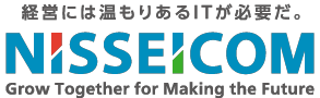 nisseicom