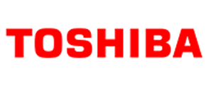 東芝健康保険組合様ロゴ