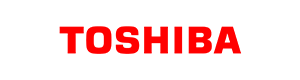 東芝健保