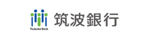 筑波銀行健康保険組合様