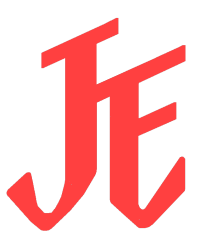 株式会社ジェイ・イー様