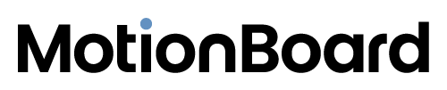 mb