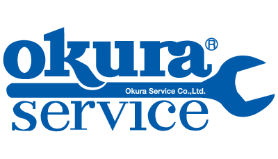 オークラサービス株式会社 様