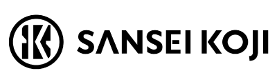 三精工事サービス株式会社 様