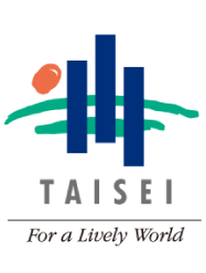 大成有楽不動産株式会社 様