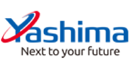 八洲ファシリティサービス株式会社 様