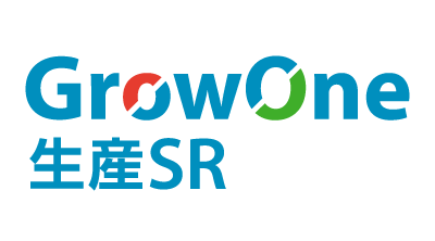 GrowOne生産SR.png