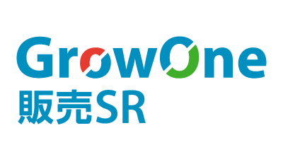 GrowOne販売SR.png