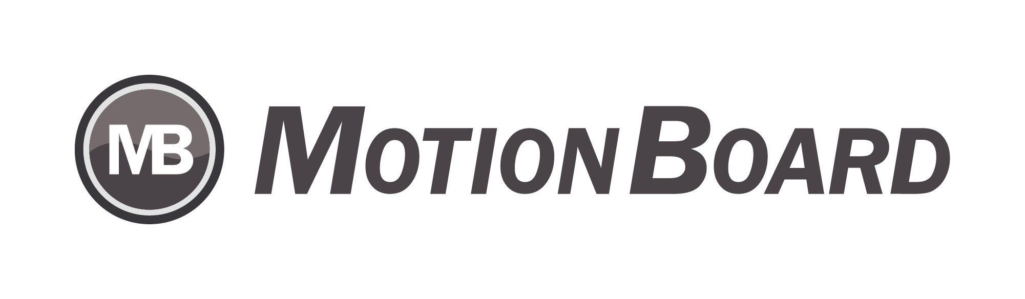 MB_logo_color.png