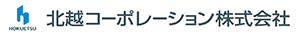 オークマ株式会社