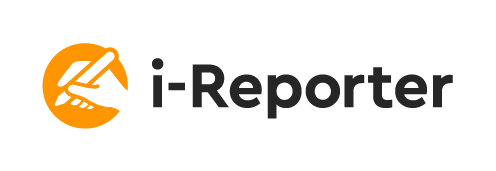 i-Repo_logo_color_1.png