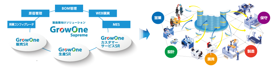 news0715_img1.png