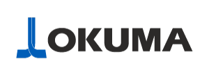 オークマ株式会社