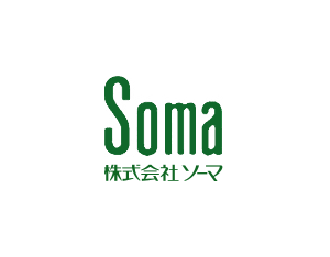 株式会社ソーマ