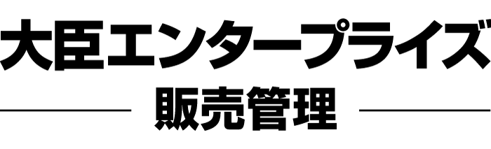 logo_ENT-hb_cmyk.png