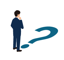 PROBLEM02