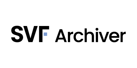 svf