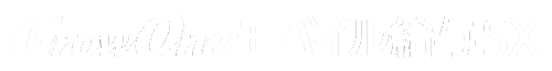 GrowOneモバイル給与SX_white.png