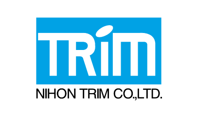 日本トリム様