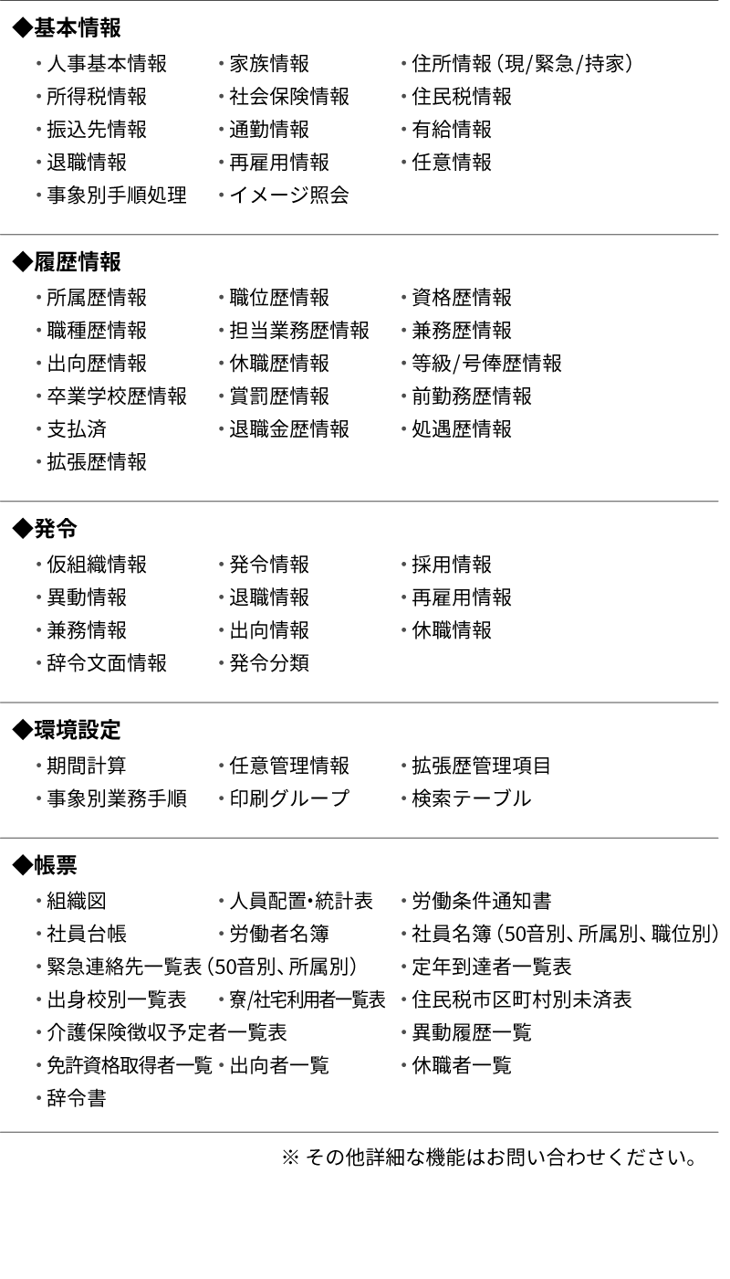 jinji sx function list for sp@2x.png