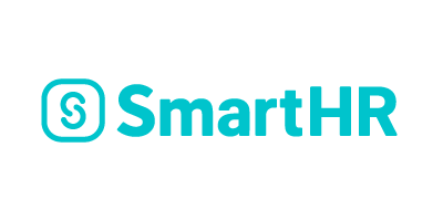 SmartHR