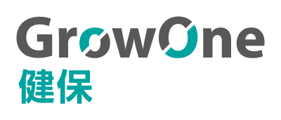 GrowOne健保.png