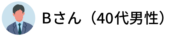 achievement.png