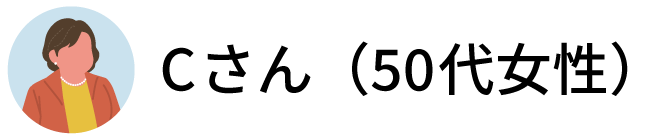 achievement.png