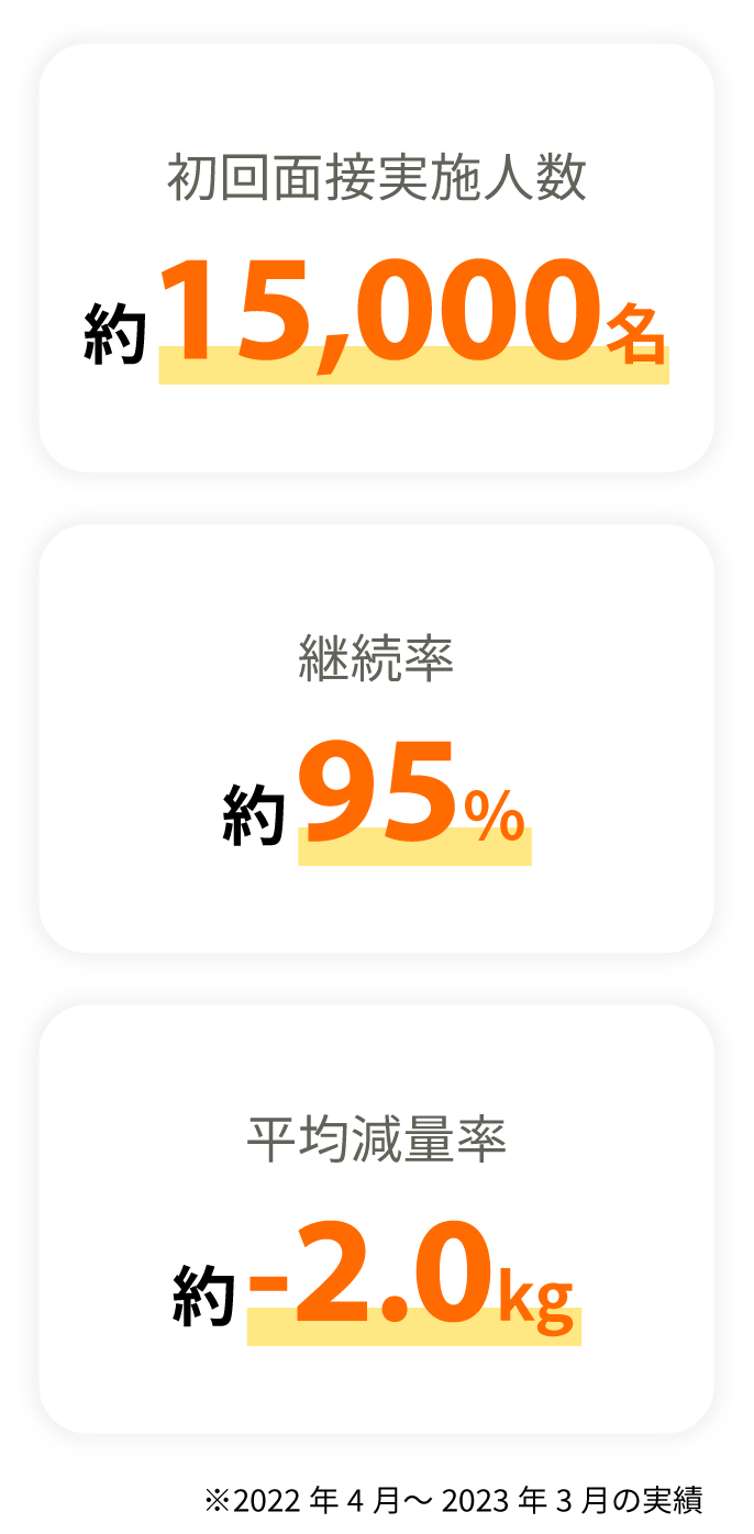 achievement.png
