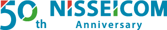 nisseicom