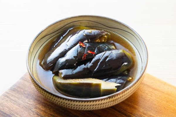納豆ご飯