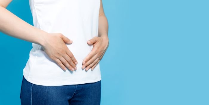 残暑が続く今だからこそ腸活！