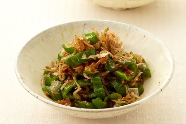 納豆ご飯