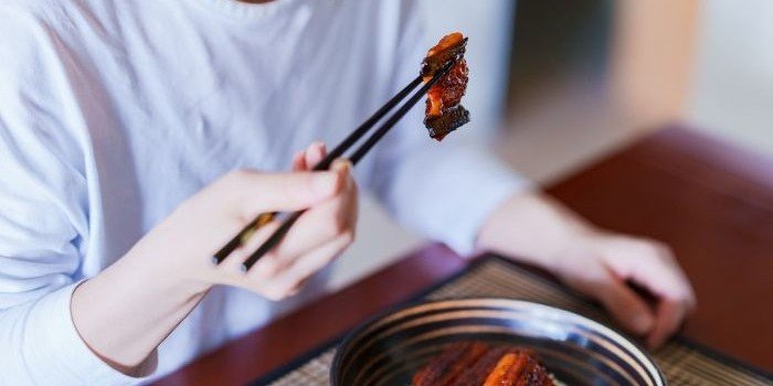 猛暑を乗り切る食生活