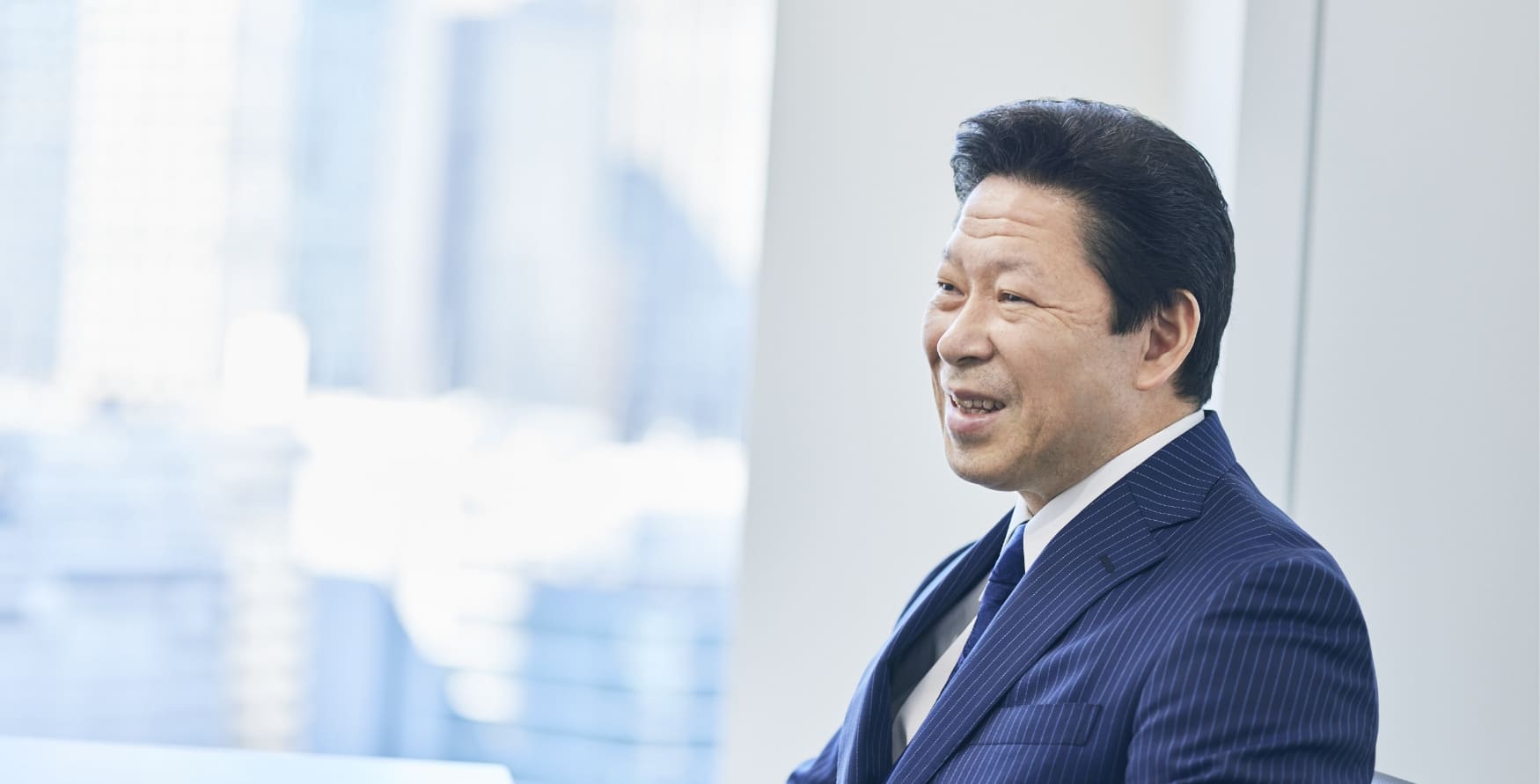 私も昔はずいぶんと生意気な社員だった…我儘を黙ってカバーしてくれた当時の上司の存在