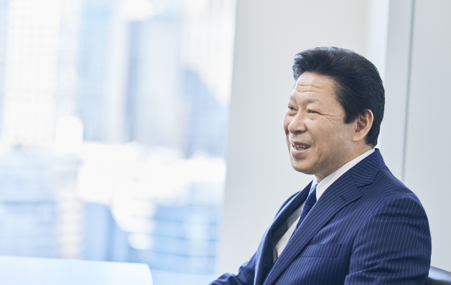 私も昔はずいぶんと生意気な社員だった…我儘を黙ってカバーしてくれた当時の上司の存在