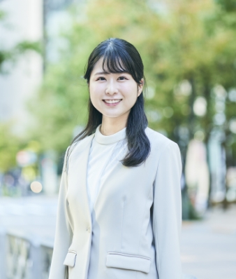 Vol.04