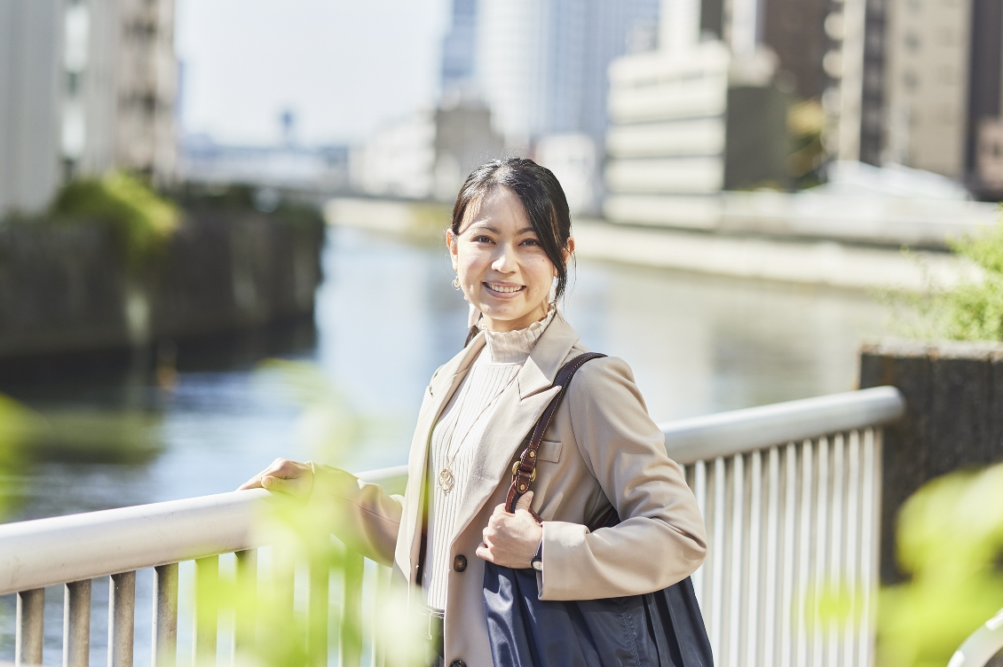 疑問を疑問で残さない。それがモノづくりの基本。