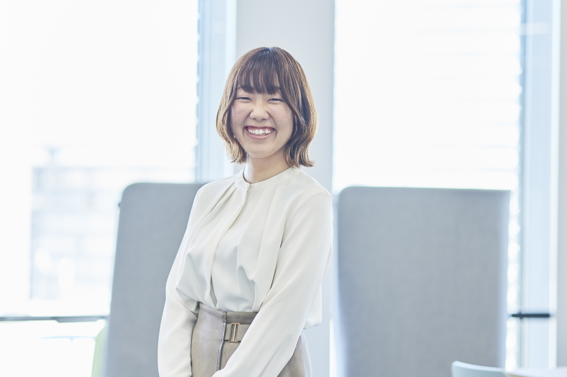 難しいからおもしろい。歩み寄れる「最善」さがし。