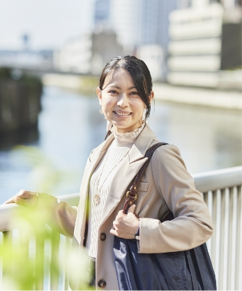 疑問を疑問で残さない。それがモノづくりの基本。
