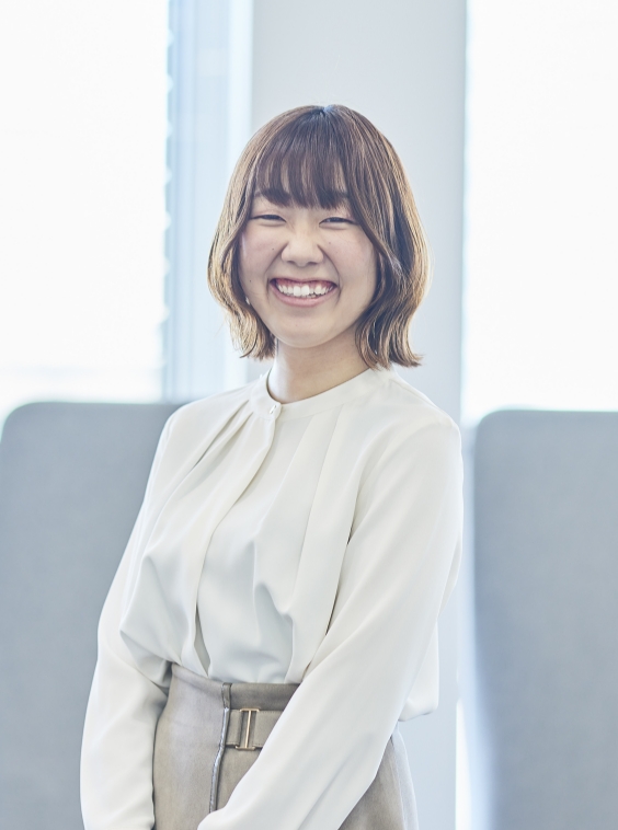 難しいからおもしろい。歩み寄れる「最善」さがし。