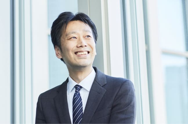 ちゃんとアラートを出すことも大事。抱えすぎない程度に自分らしく頑張ってほしい。