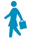 ノー残業デー